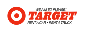 Target Rent A Car